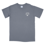 Iron Horse Short Sleeve Tee