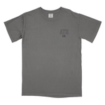 Iron Horse Short Sleeve Tee