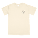 Iron Horse Short Sleeve Tee