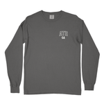 Iron Horse Long Sleeve T-Shirt