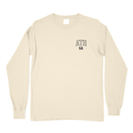Iron Horse Long Sleeve T-Shirt